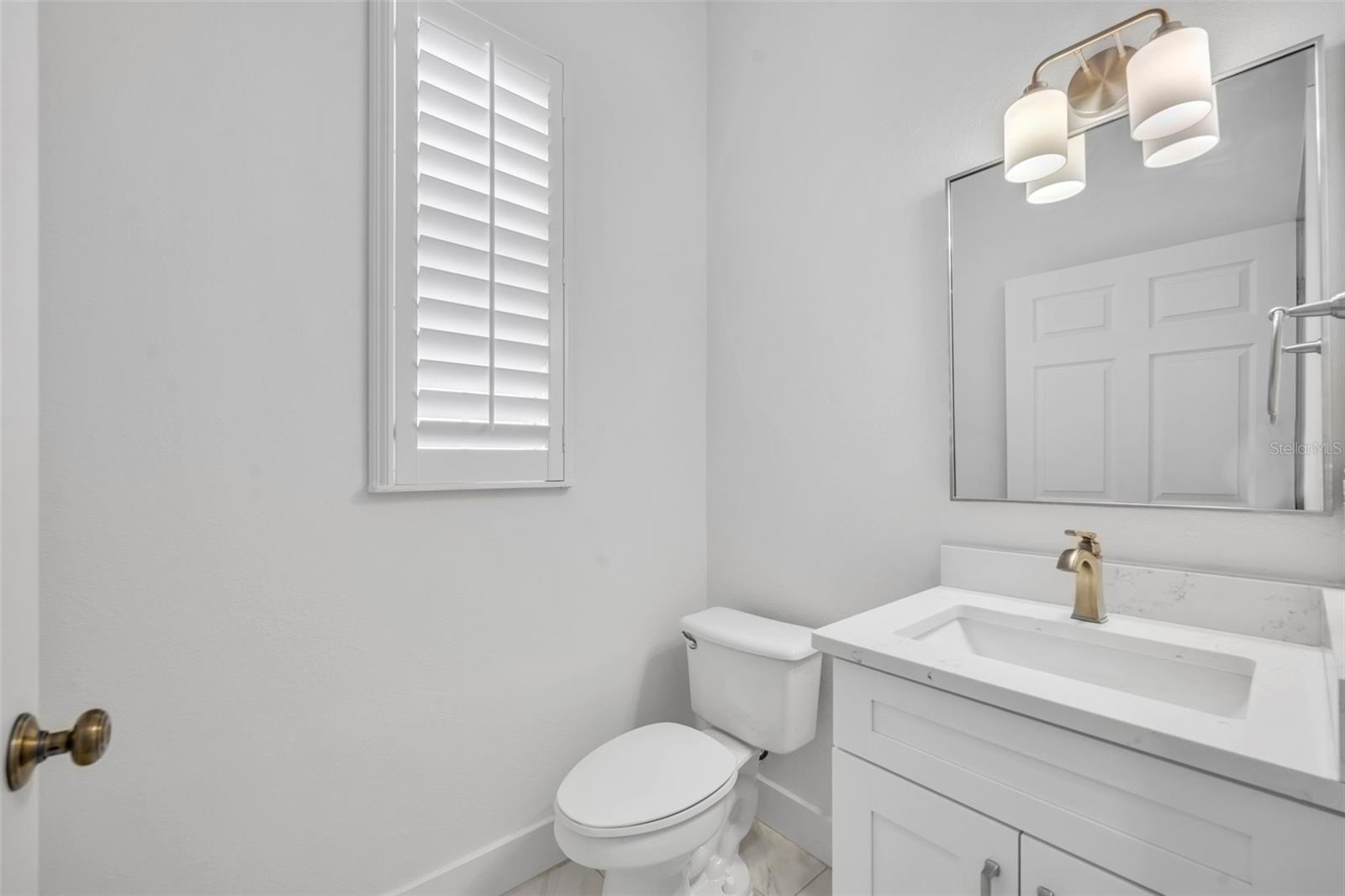 MIDWAY ADD - Residential