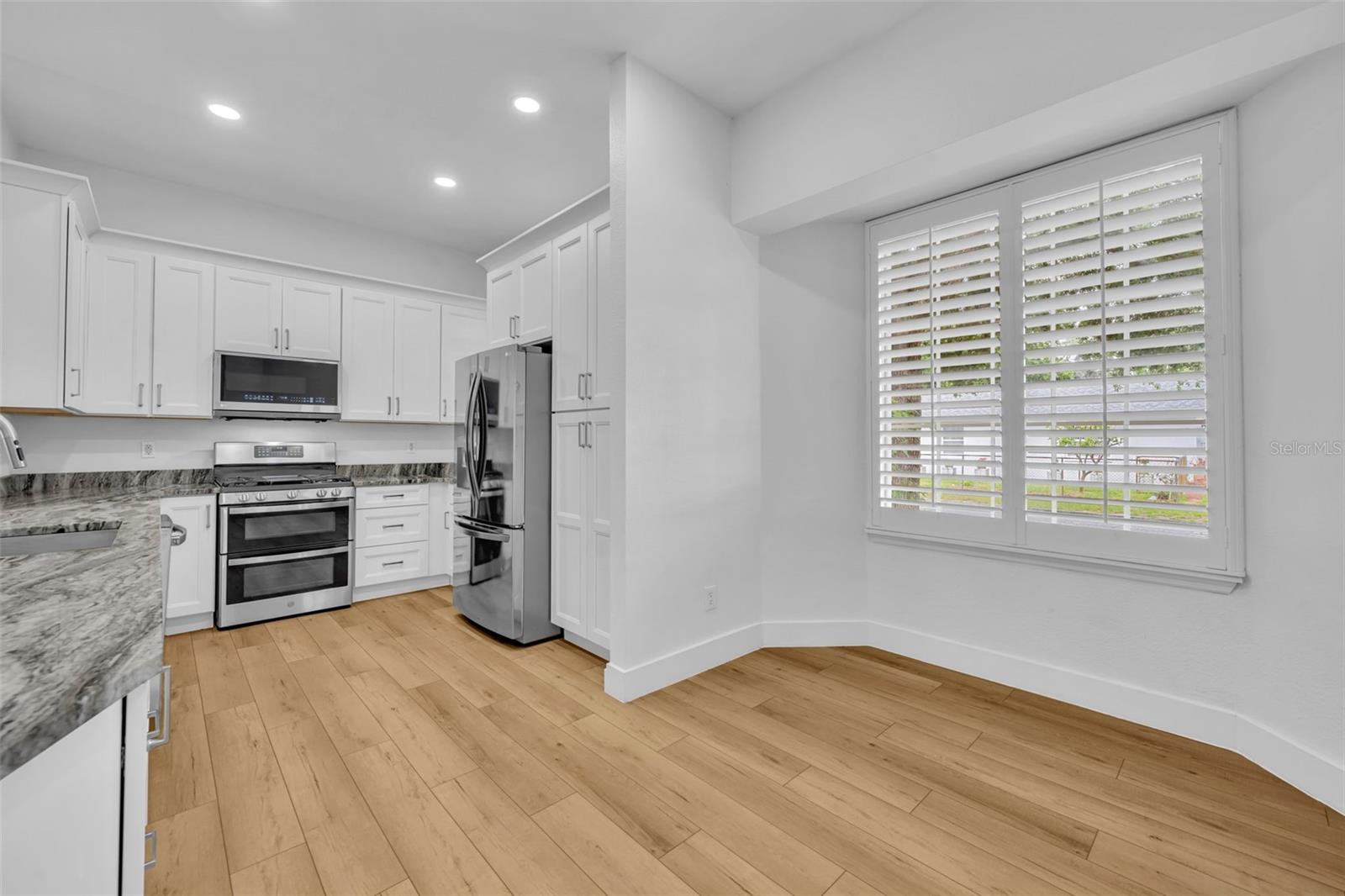 MIDWAY ADD - Residential