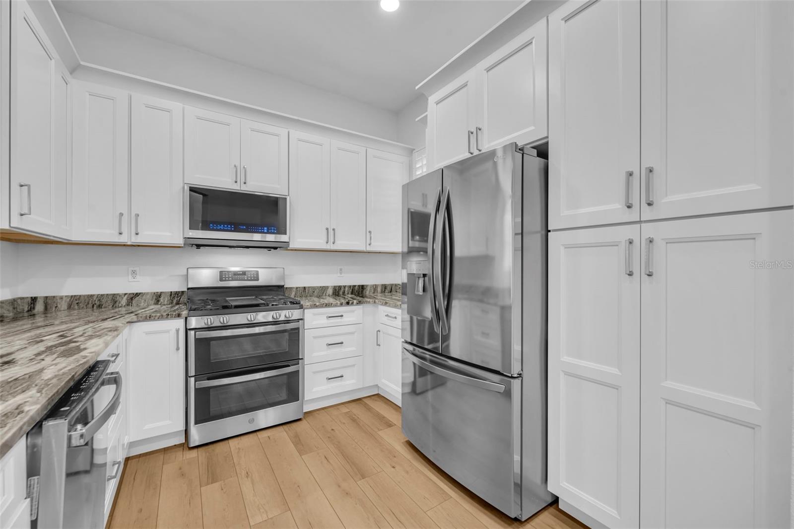 MIDWAY ADD - Residential