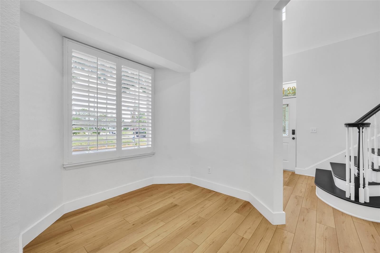 MIDWAY ADD - Residential