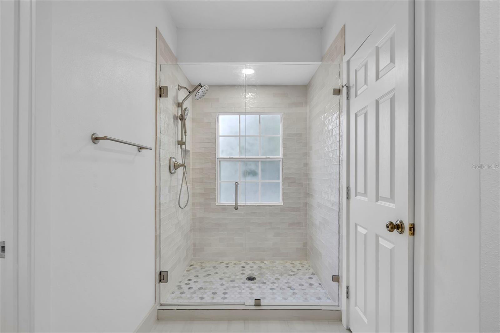 MIDWAY ADD - Residential