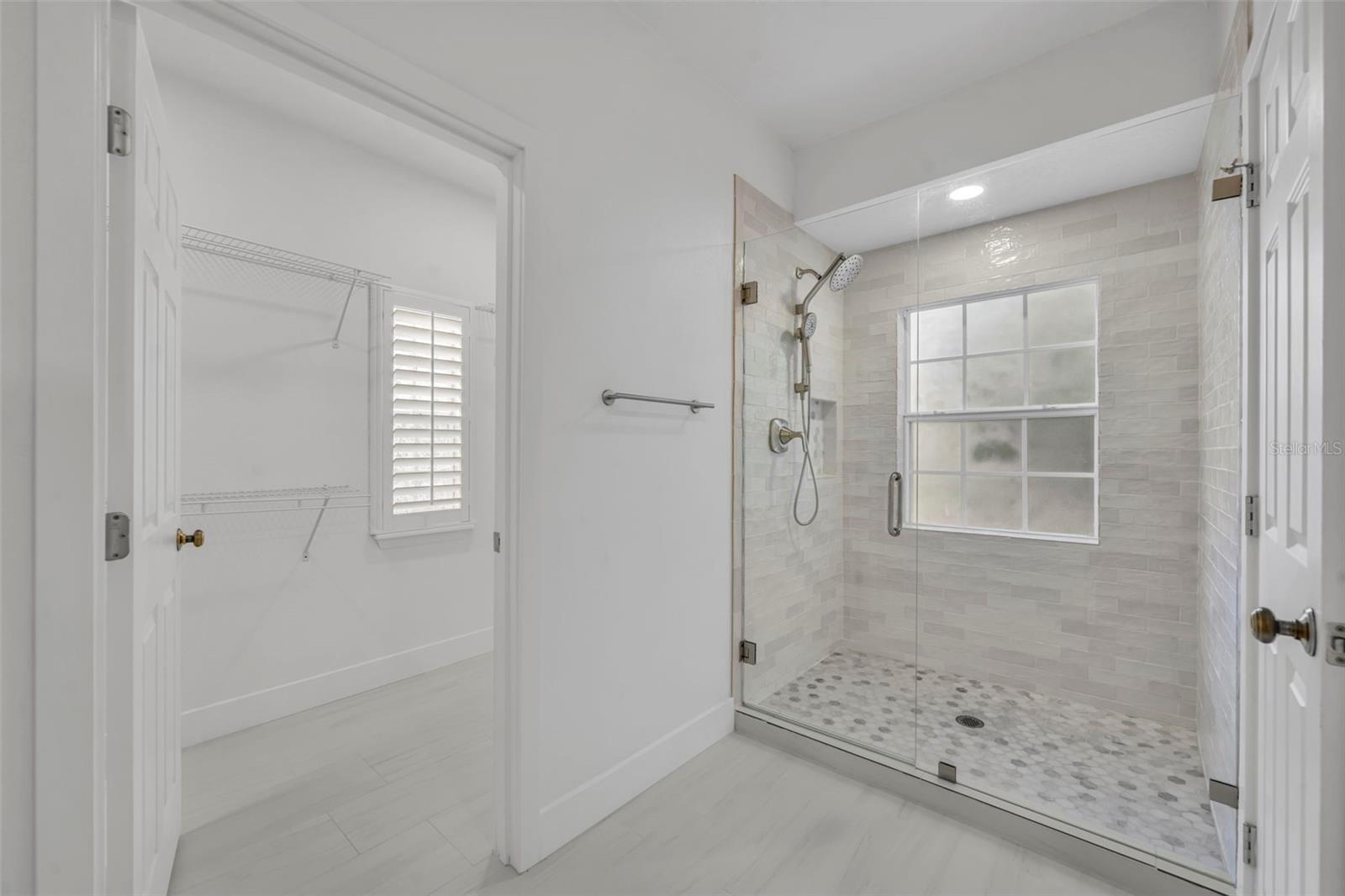 MIDWAY ADD - Residential