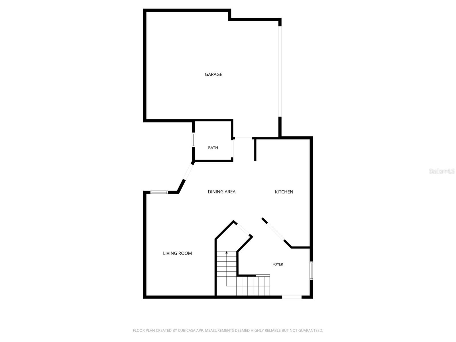 MIDWAY ADD - Residential