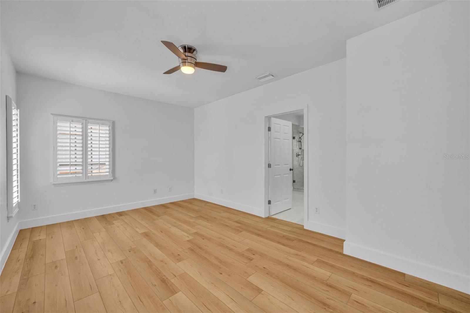 MIDWAY ADD - Residential