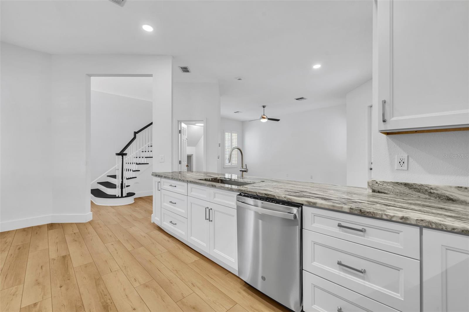 MIDWAY ADD - Residential