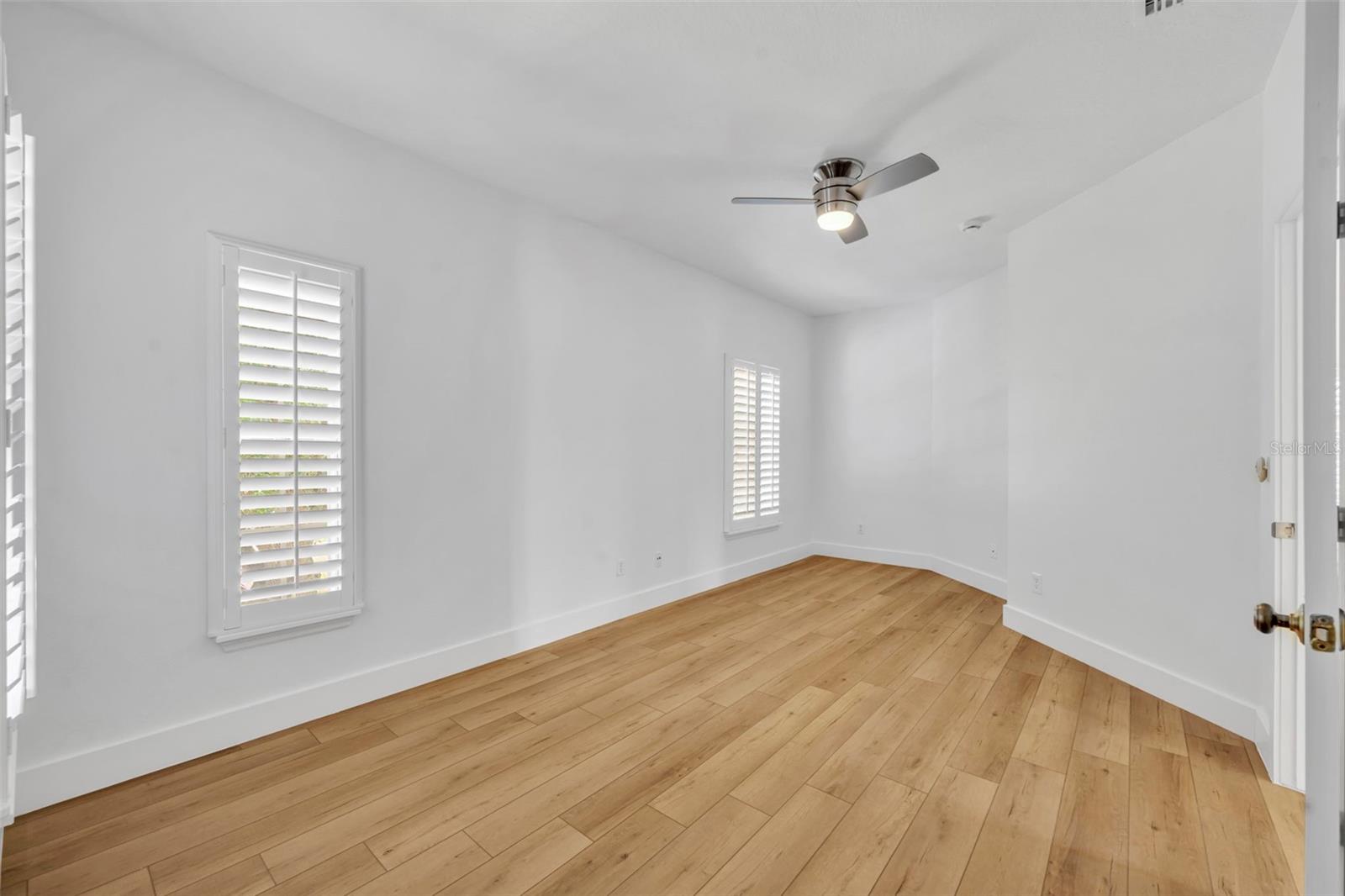 MIDWAY ADD - Residential