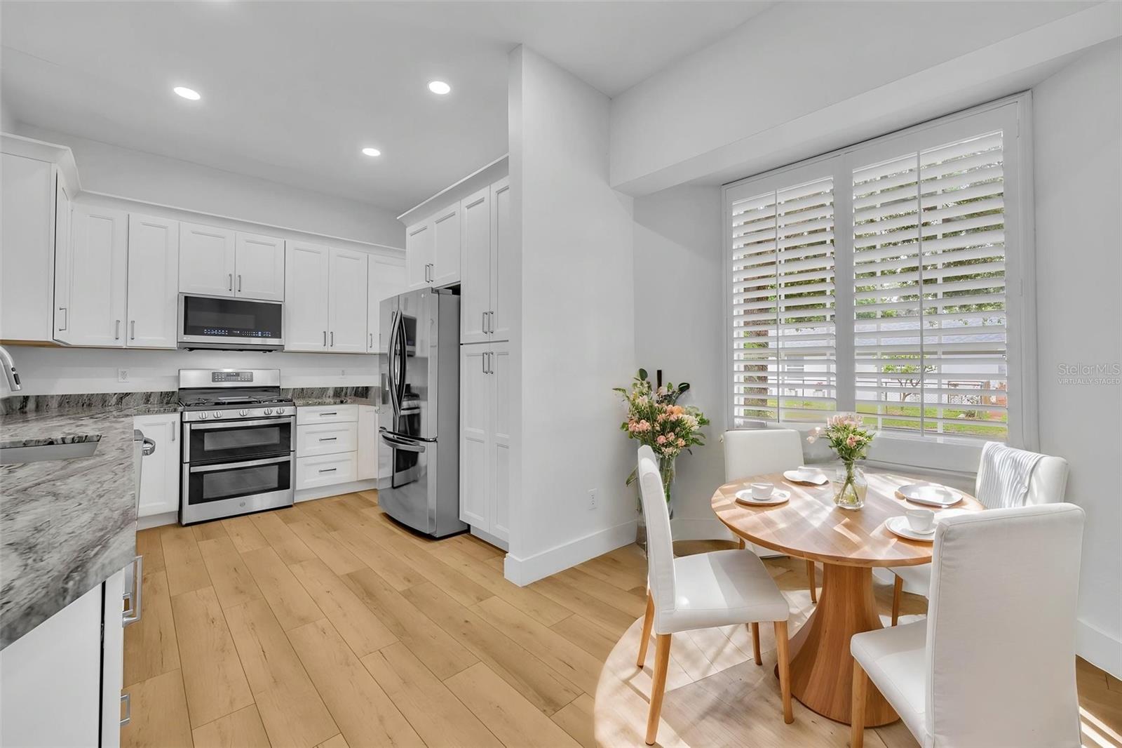 MIDWAY ADD - Residential