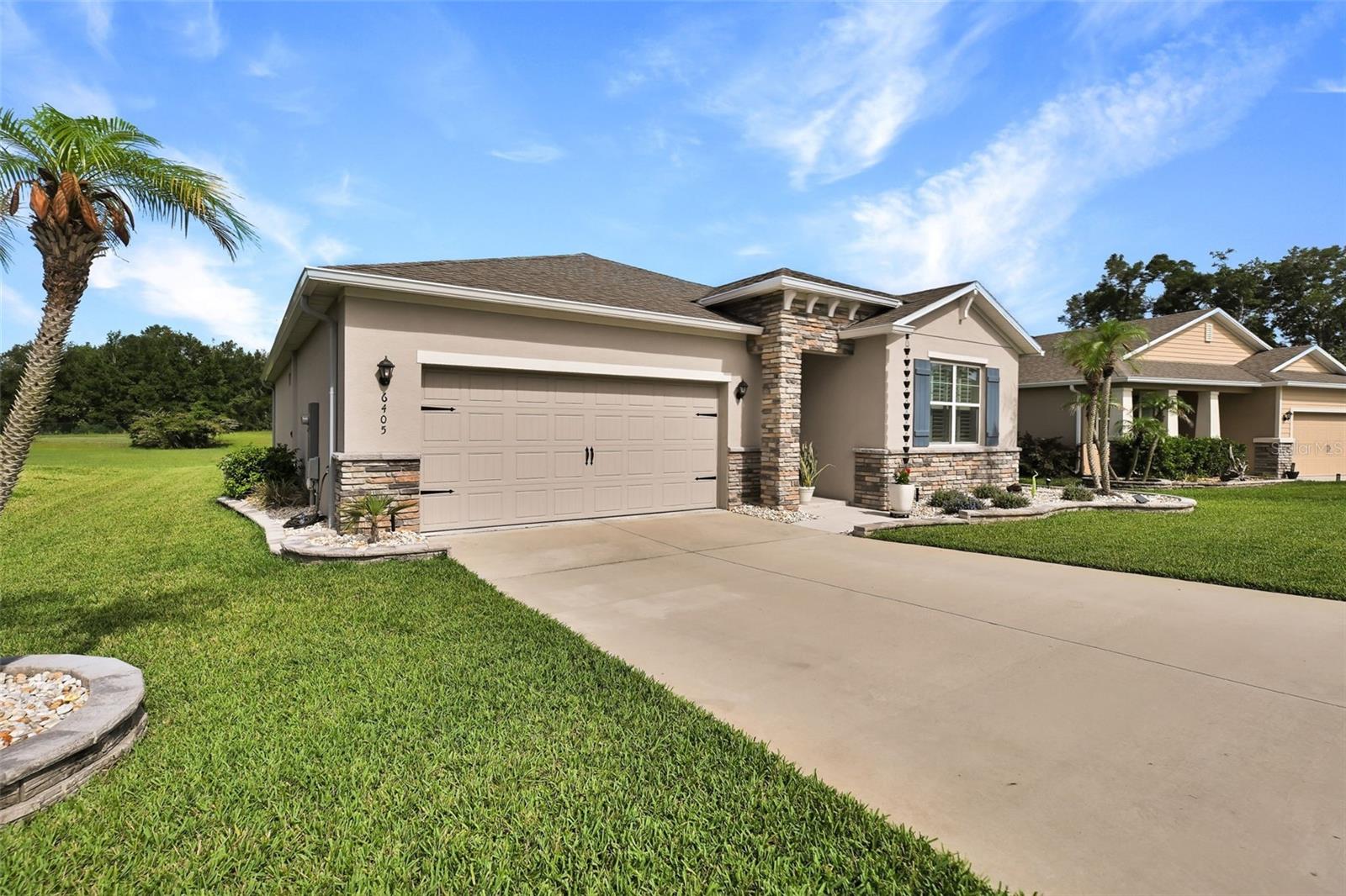 6405 SW 88TH LOOP
