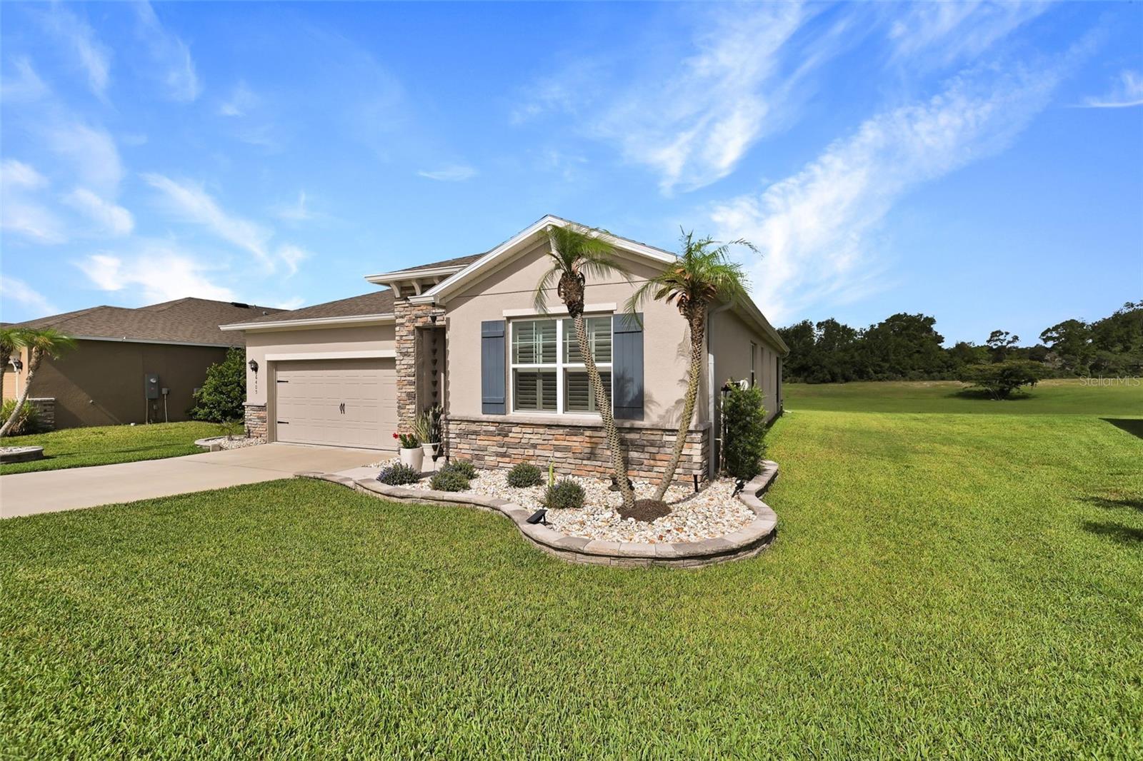 6405 SW 88TH LOOP