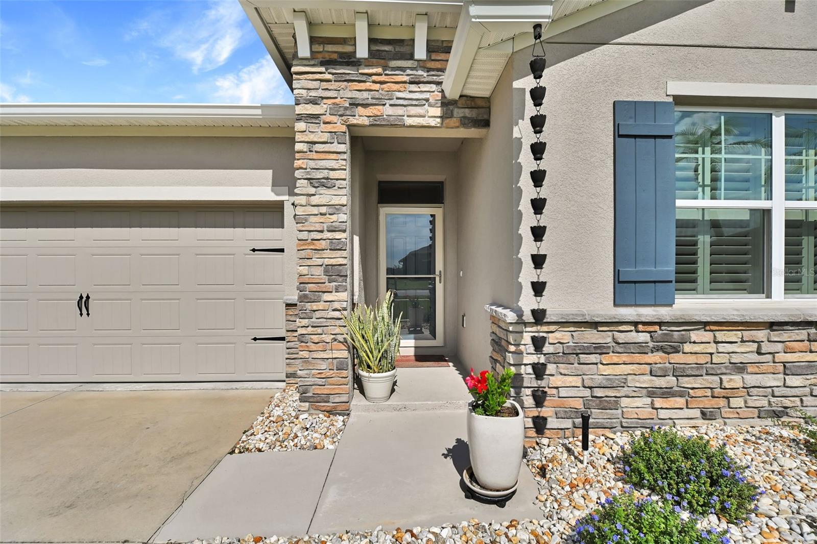 6405 SW 88TH LOOP