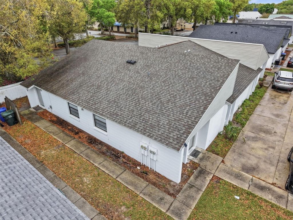 Photo of 1912 Crystal Grove Drive, Lakeland, FL 33801 (MLS # S5146602)