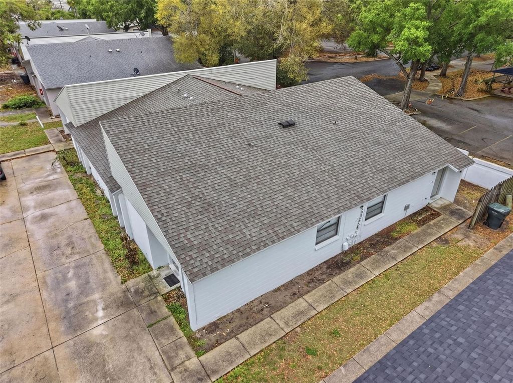 Photo of 1912 Crystal Grove Drive, Lakeland, FL 33801 (MLS # S5146602)