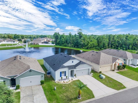 Property photo of 330 Briar Patch Loop, Davenport, FL 33896
