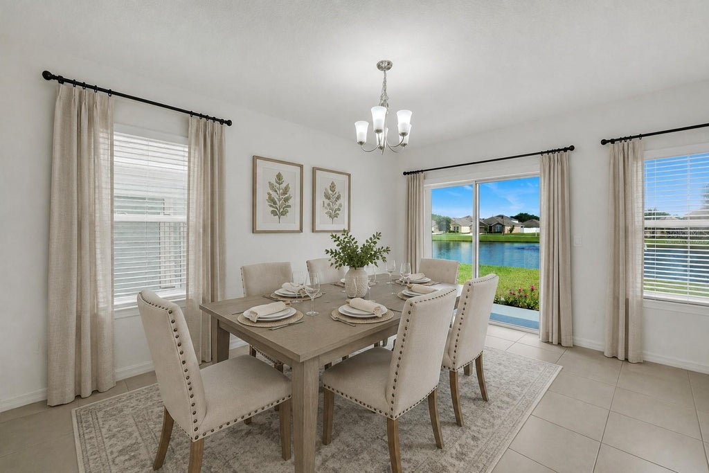 Photo of 330 Briar Patch Loop, Davenport, FL 33896 (MLS # G5116822)