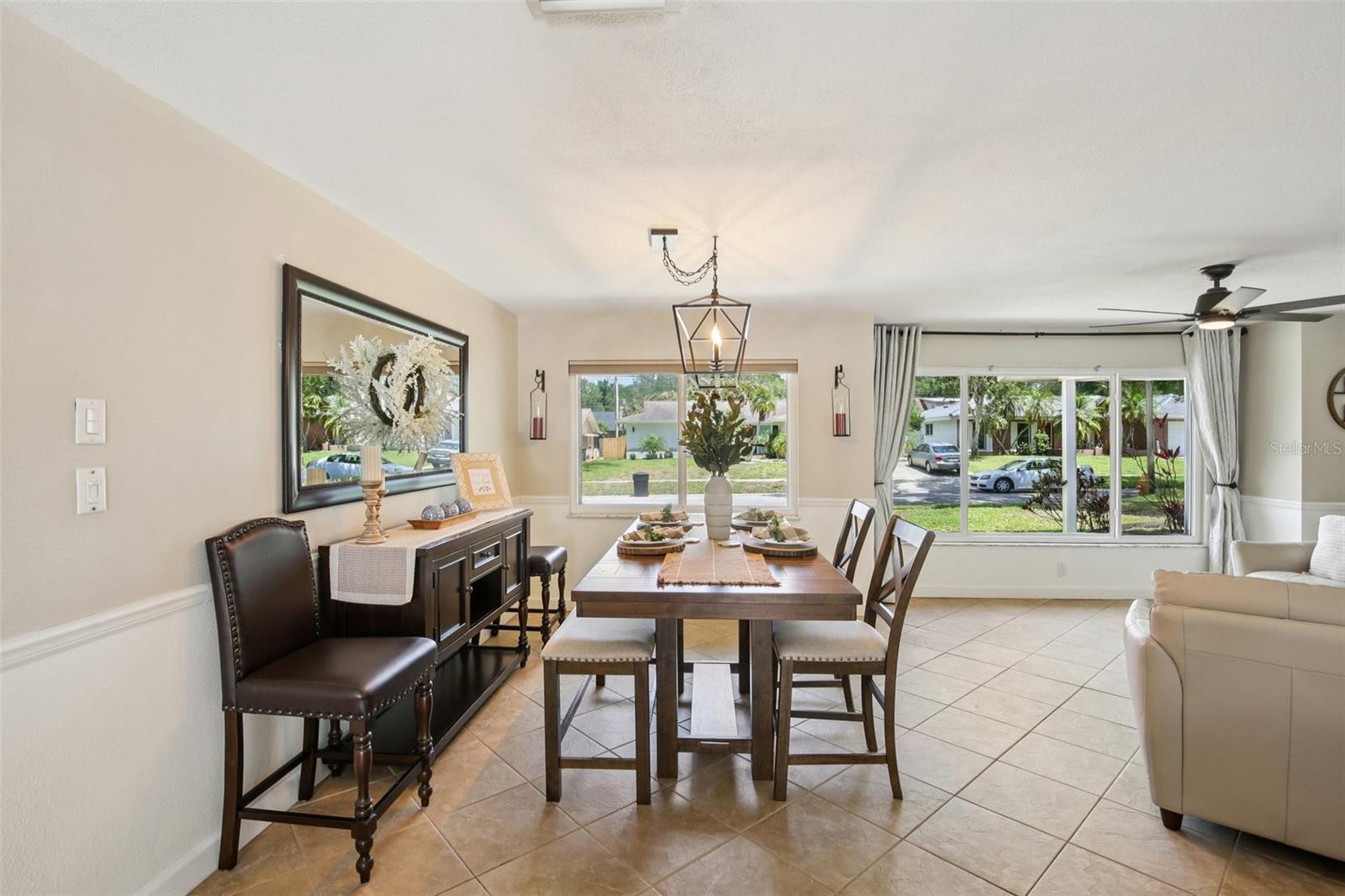 OAK GROVE ESTATES - Residential