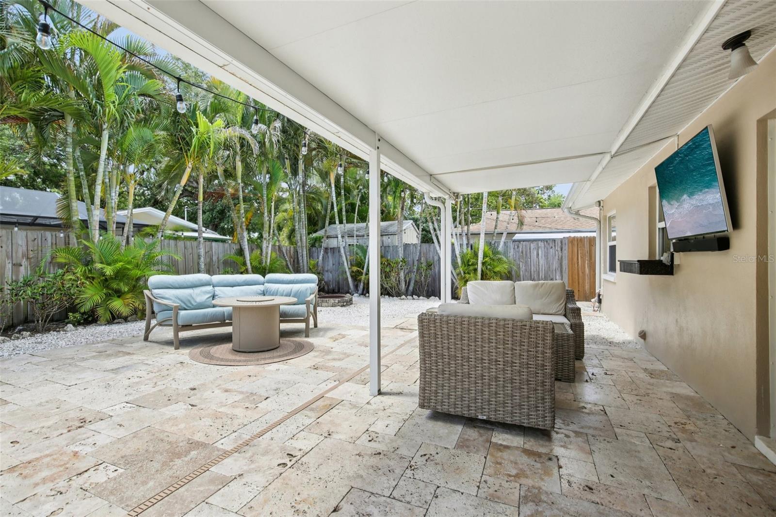 OAK GROVE ESTATES - Residential