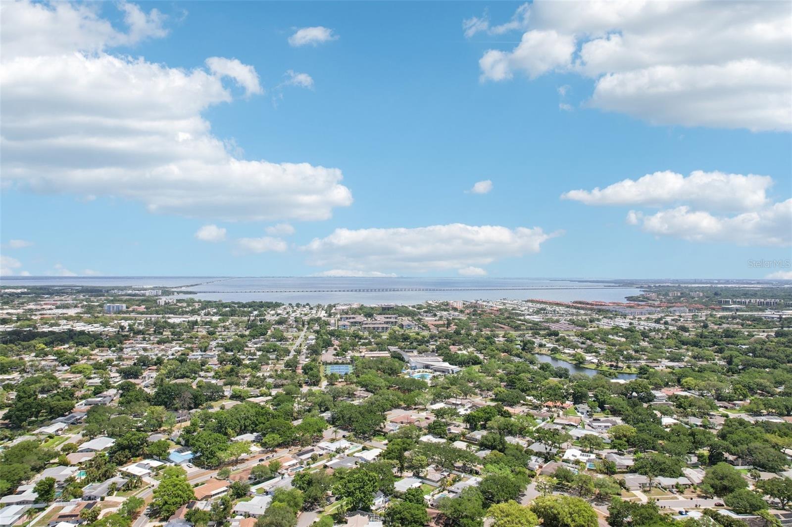 OAK GROVE ESTATES - Residential