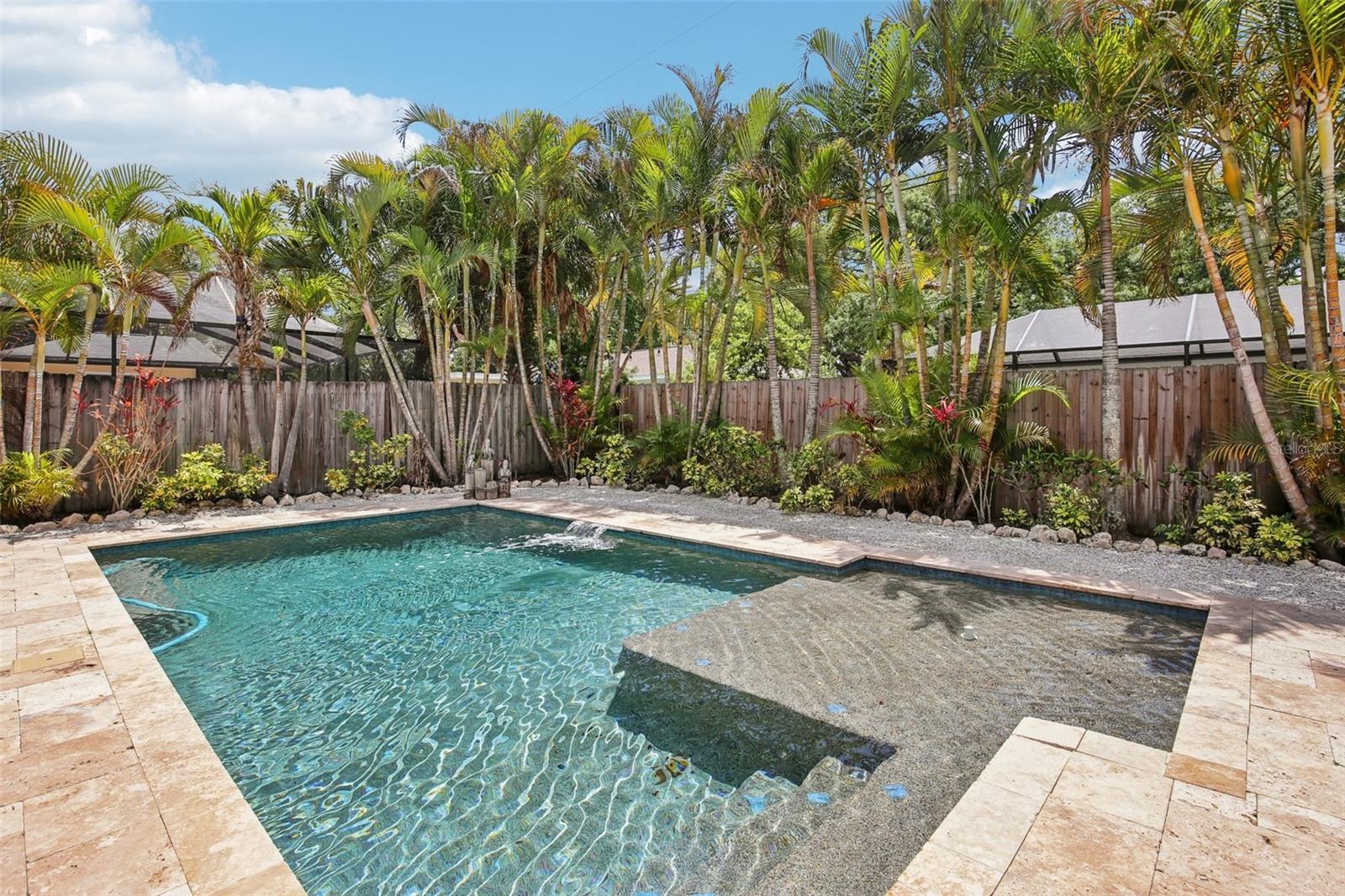 OAK GROVE ESTATES - Residential