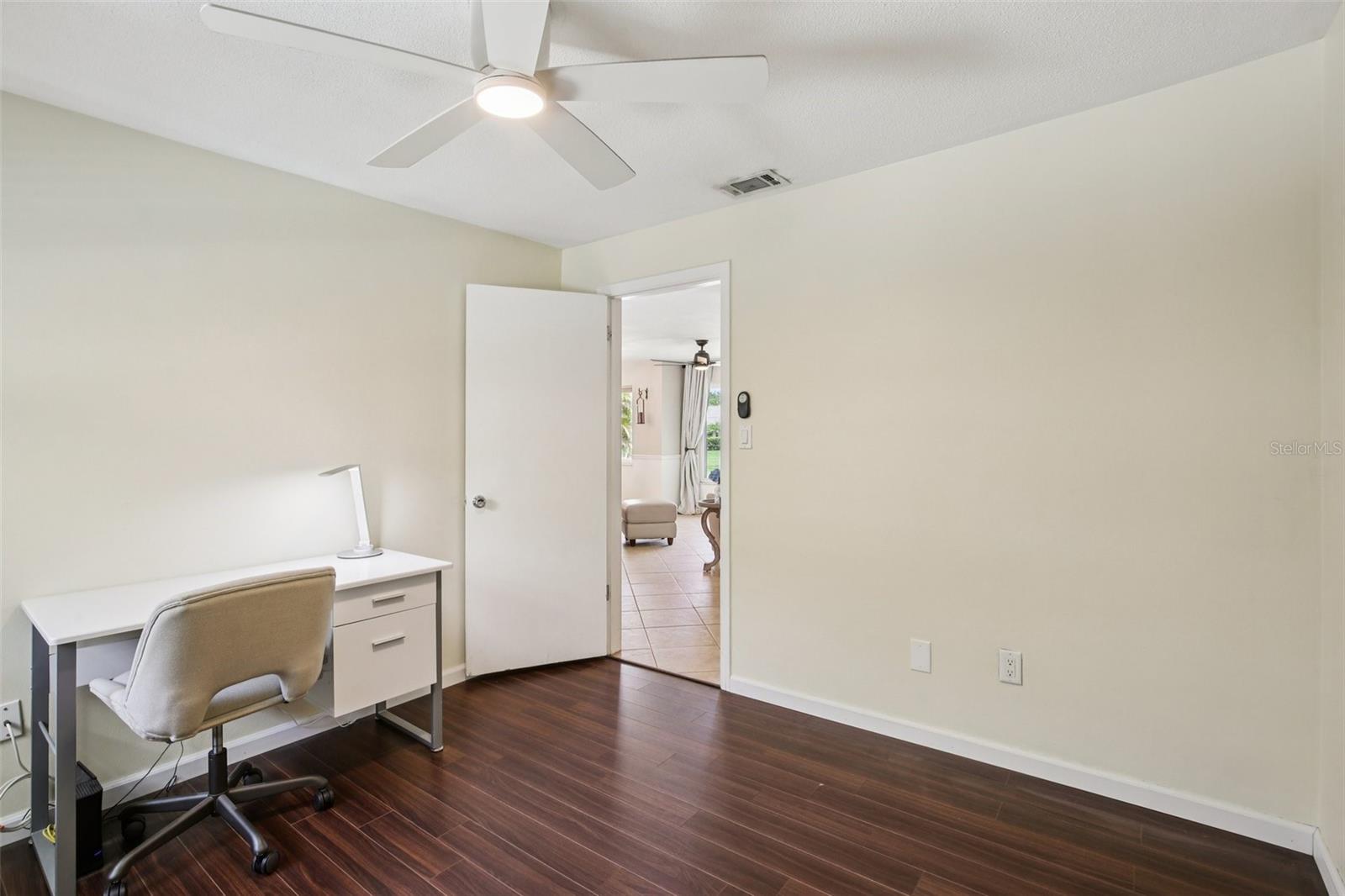 OAK GROVE ESTATES - Residential