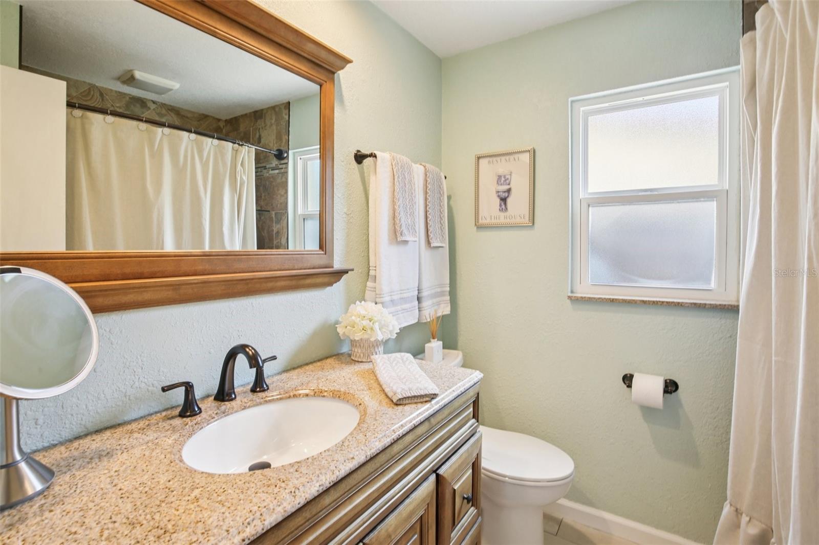 OAK GROVE ESTATES - Residential