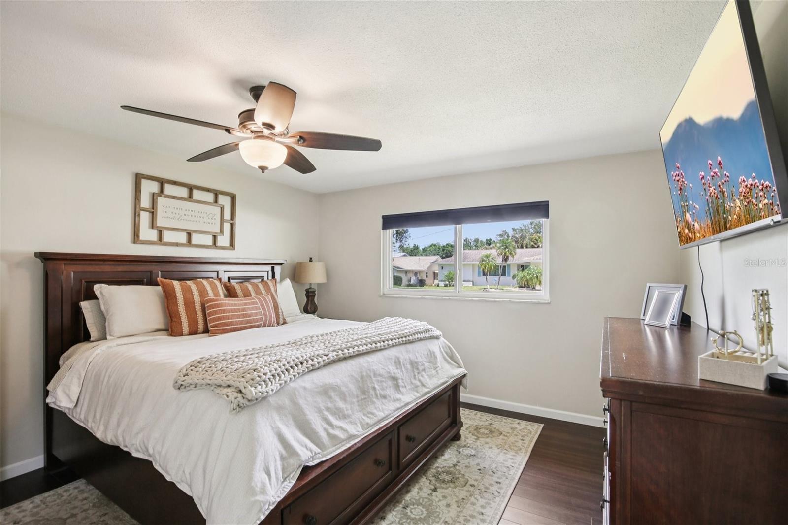 OAK GROVE ESTATES - Residential