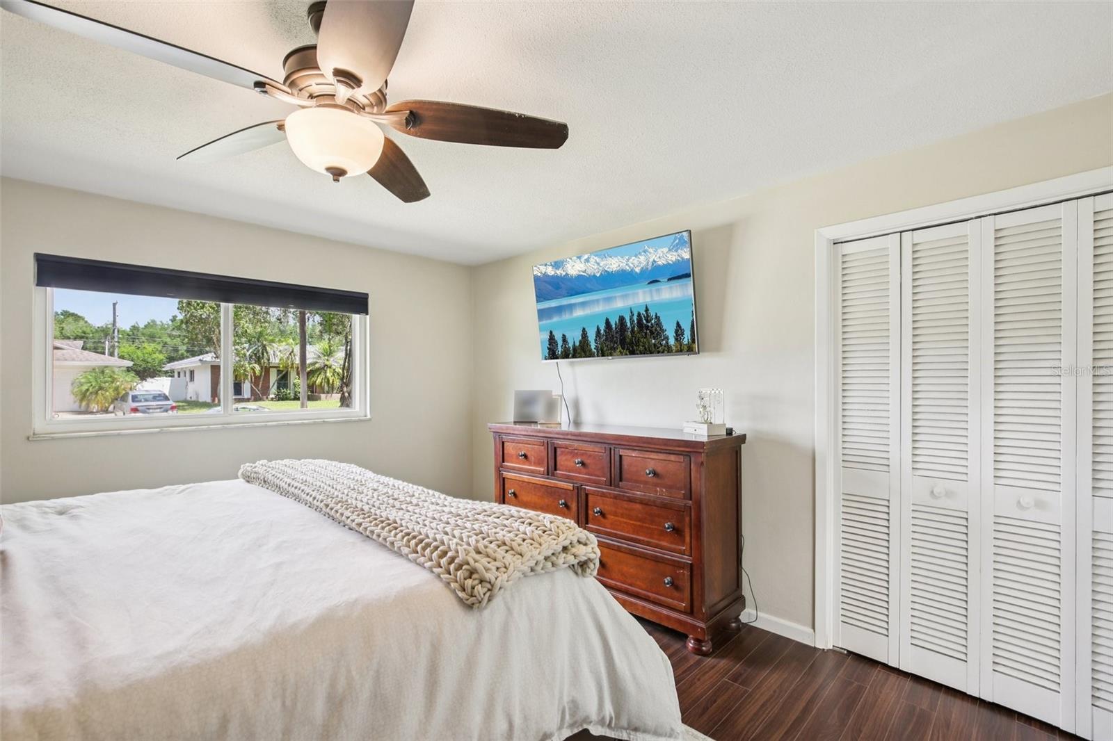 OAK GROVE ESTATES - Residential