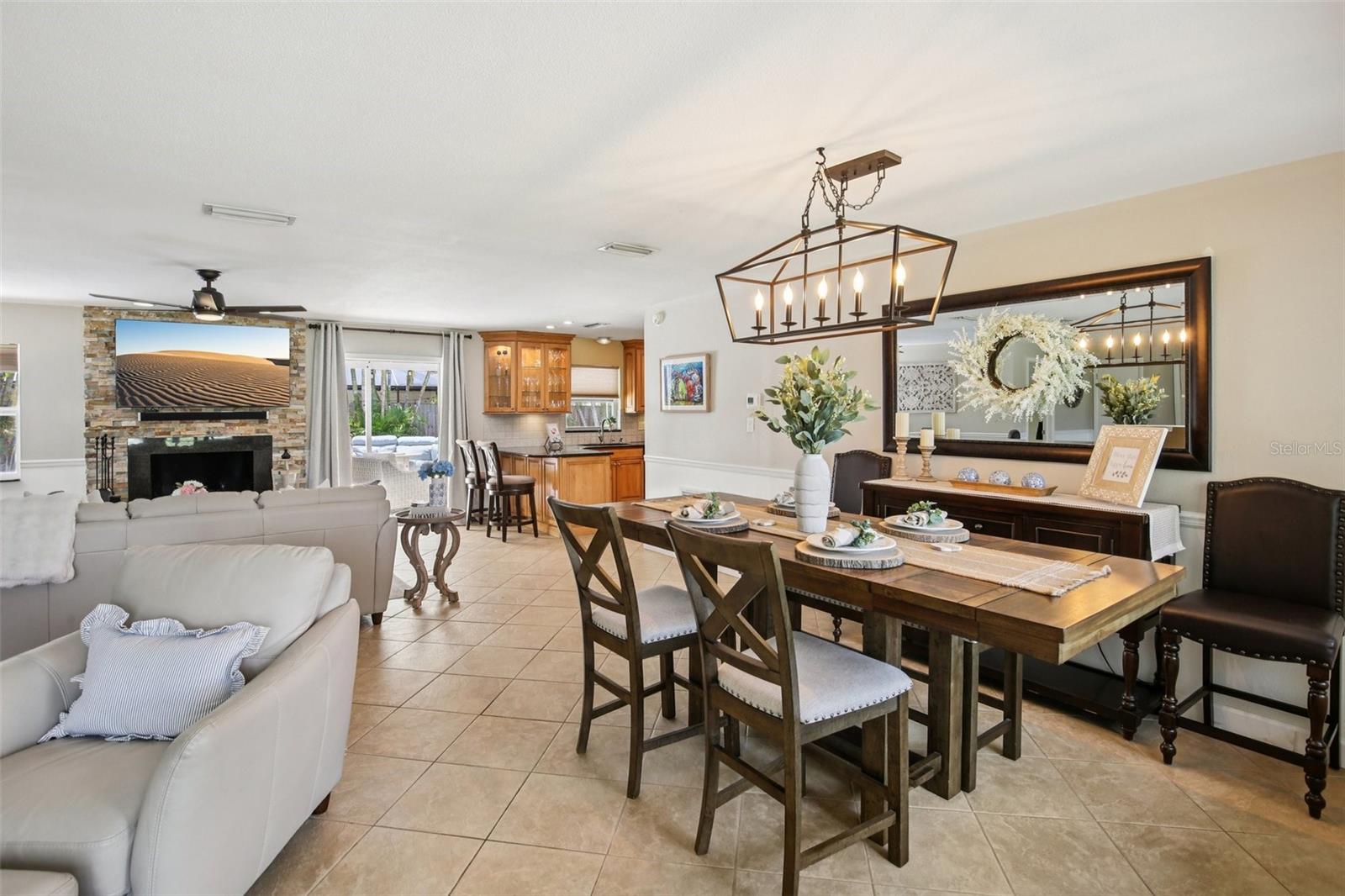 OAK GROVE ESTATES - Residential