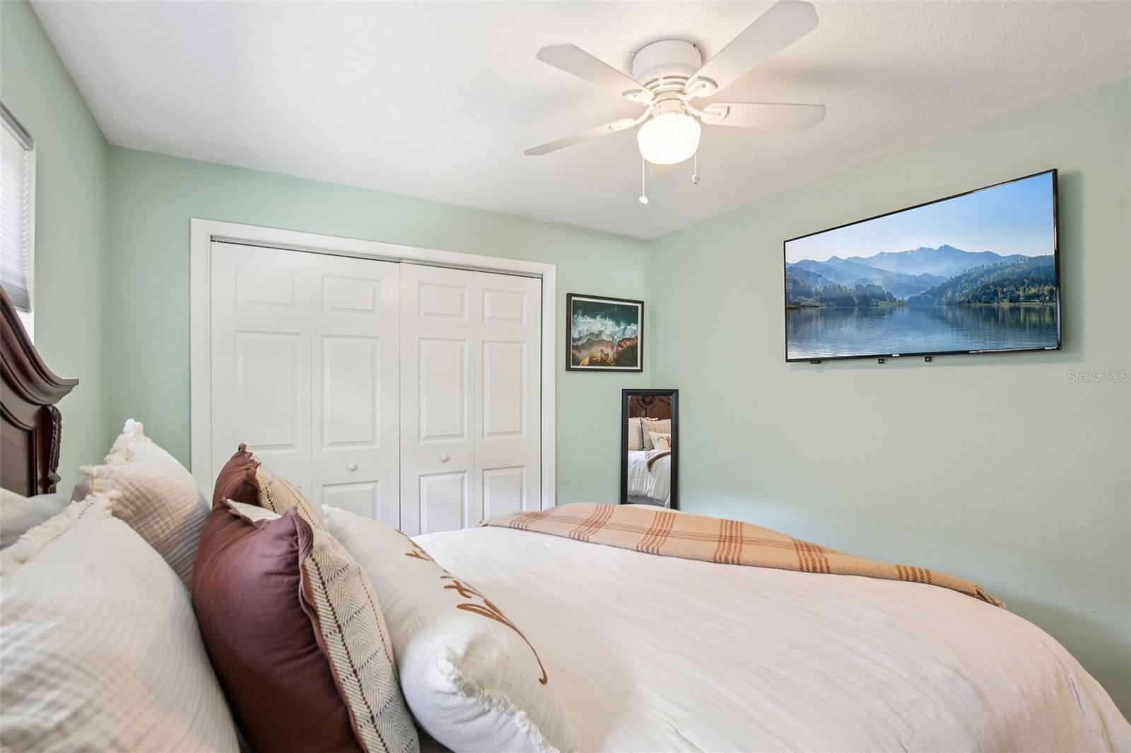 OAK GROVE ESTATES - Residential