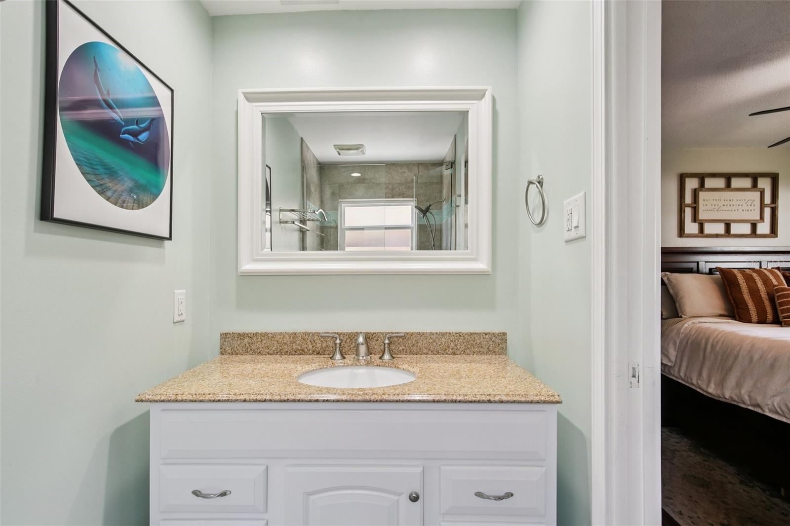 OAK GROVE ESTATES - Residential