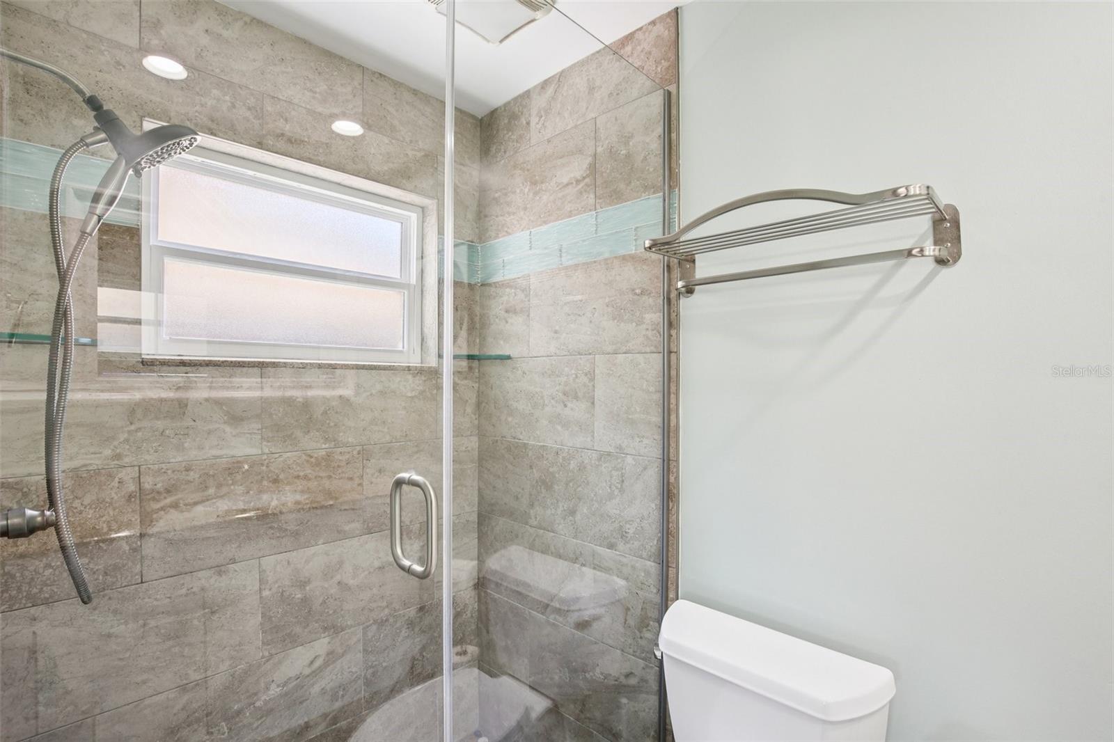 OAK GROVE ESTATES - Residential