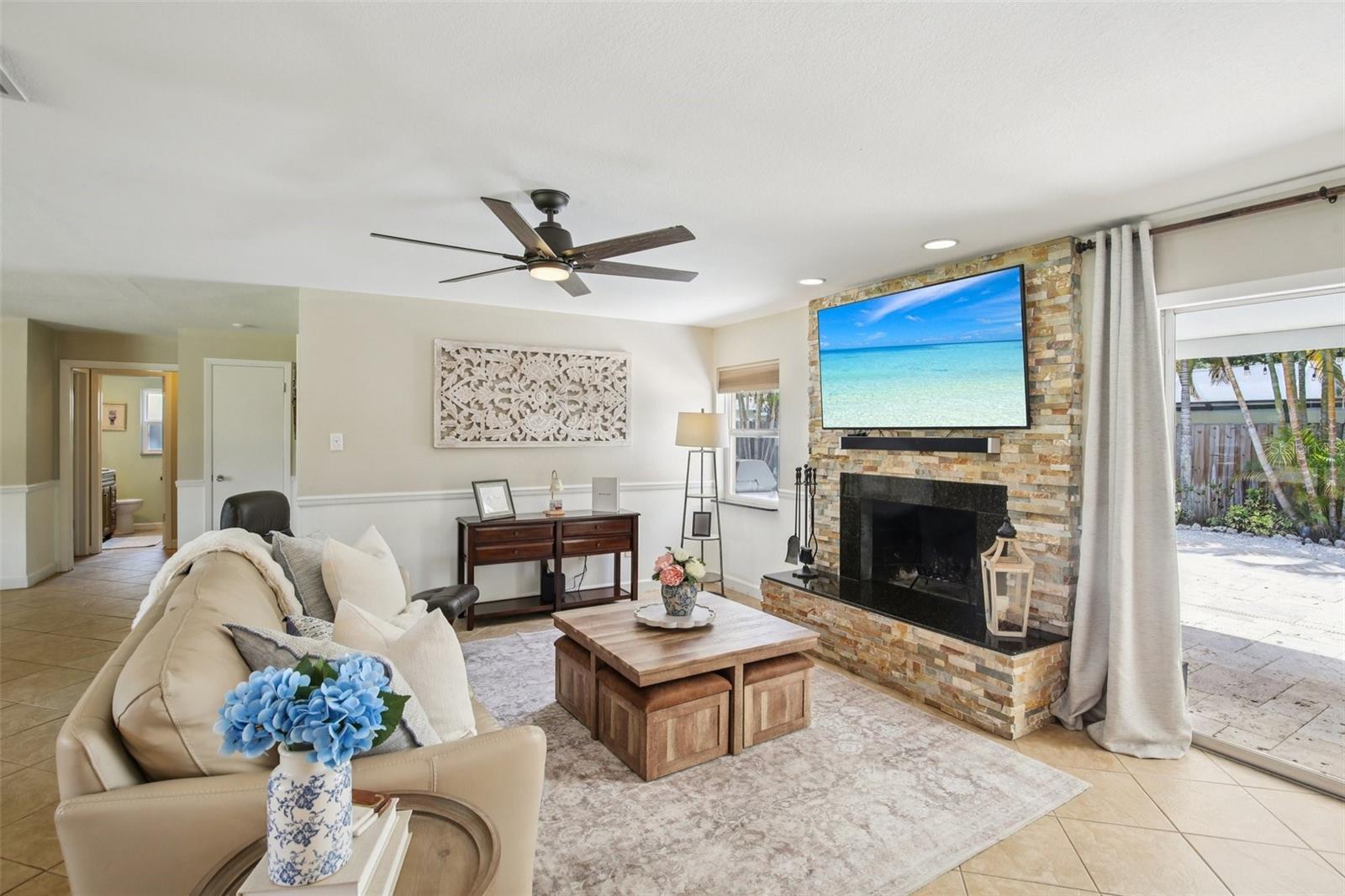 OAK GROVE ESTATES - Residential