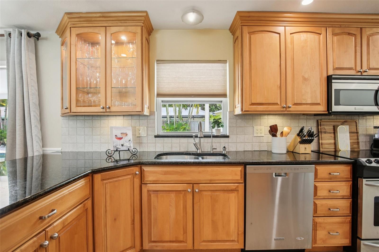 OAK GROVE ESTATES - Residential