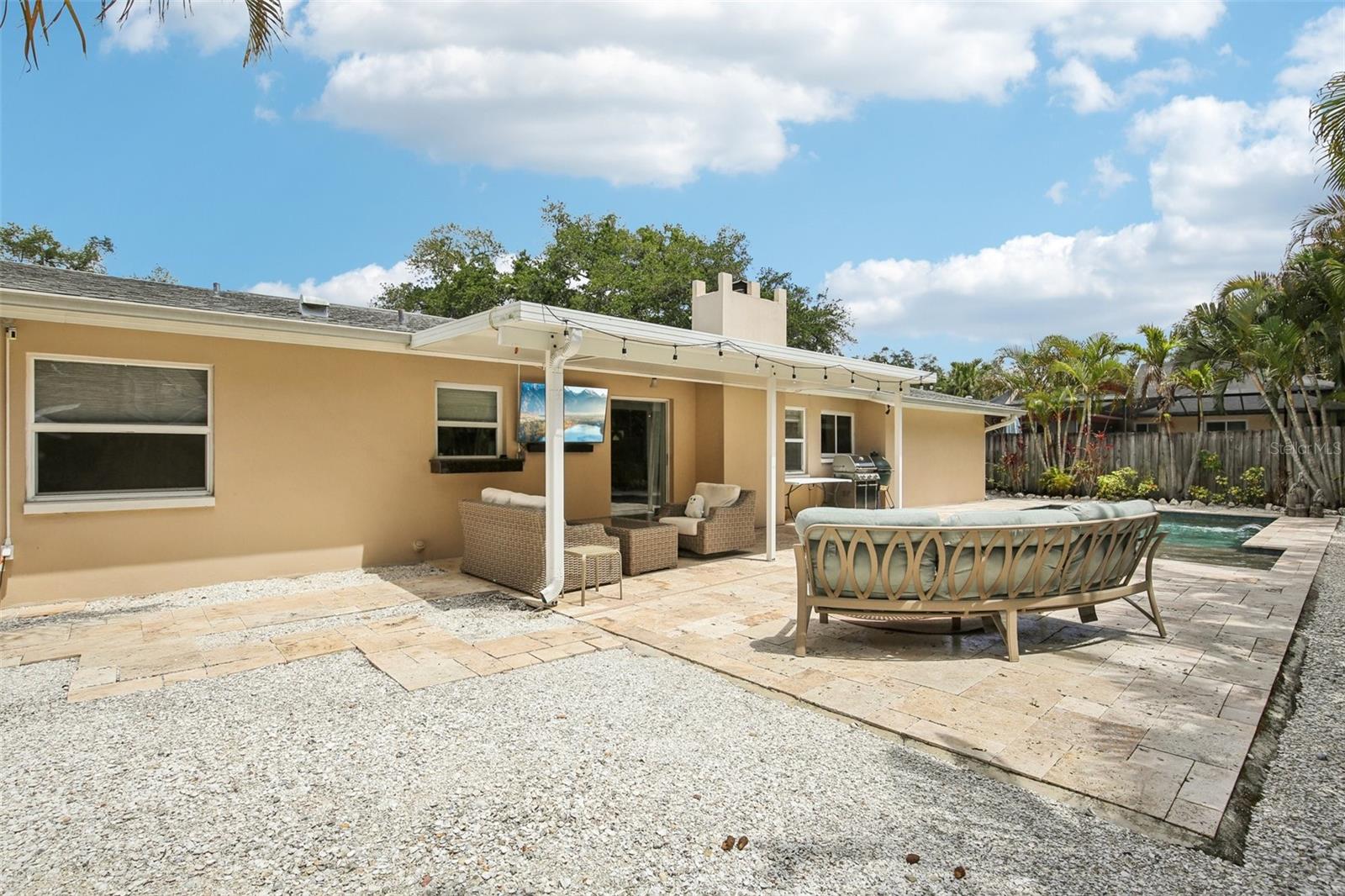 OAK GROVE ESTATES - Residential