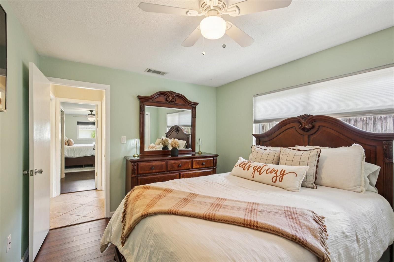 OAK GROVE ESTATES - Residential