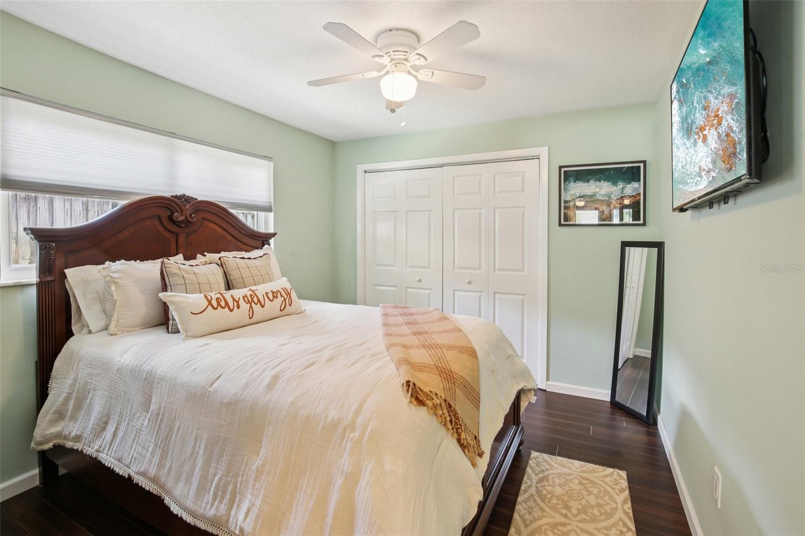 OAK GROVE ESTATES - Residential