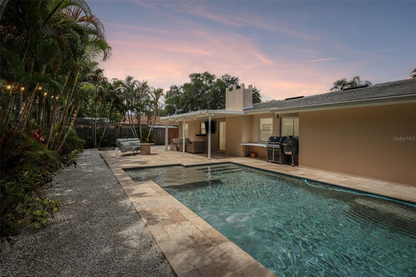 OAK GROVE ESTATES - Residential