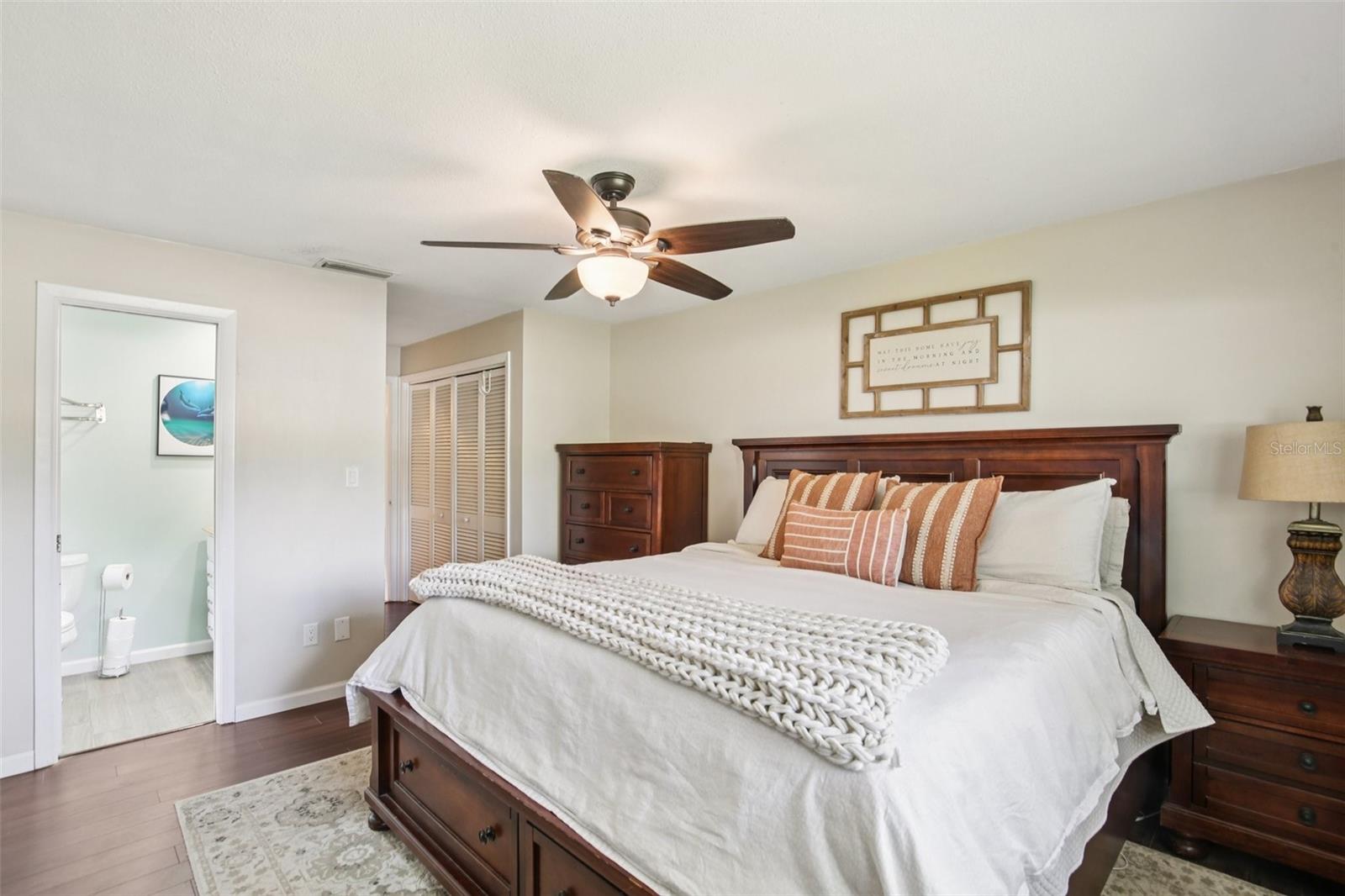 OAK GROVE ESTATES - Residential