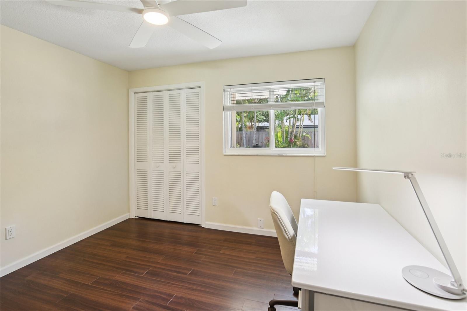 OAK GROVE ESTATES - Residential