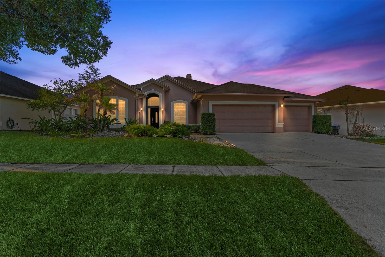DIAMOND COVE - Residential