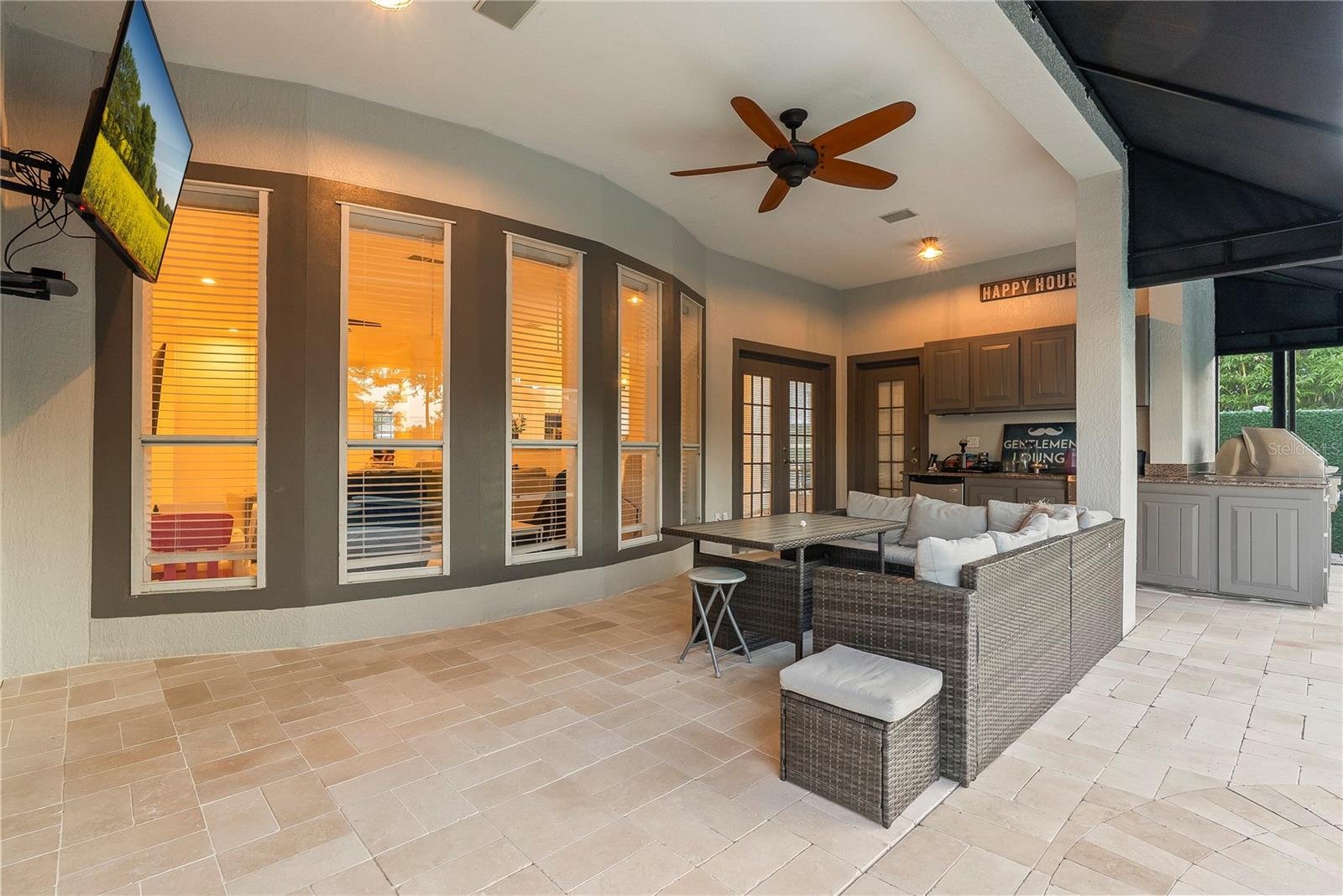 DIAMOND COVE - Residential