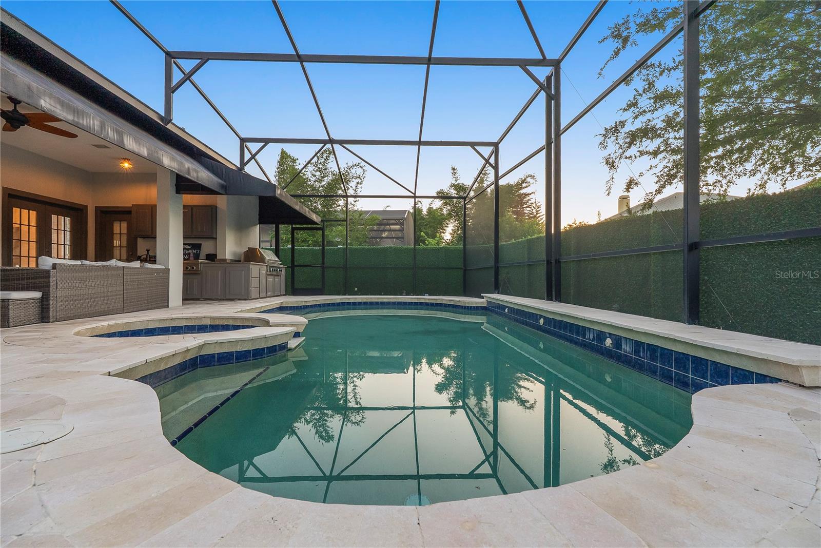 DIAMOND COVE - Residential