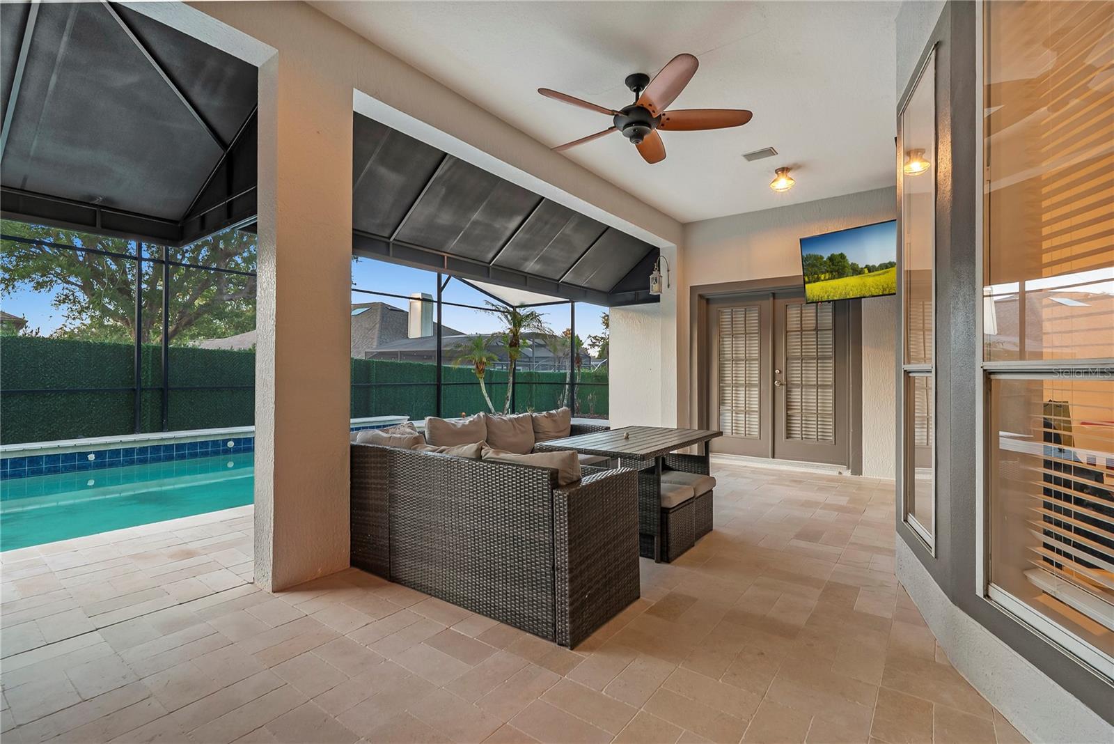 DIAMOND COVE - Residential