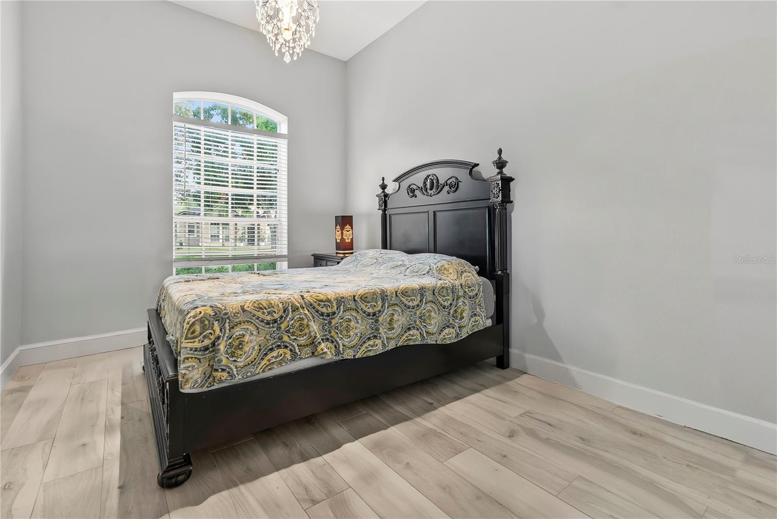 DIAMOND COVE - Residential