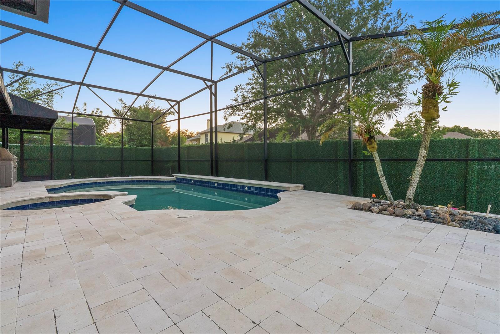 DIAMOND COVE - Residential