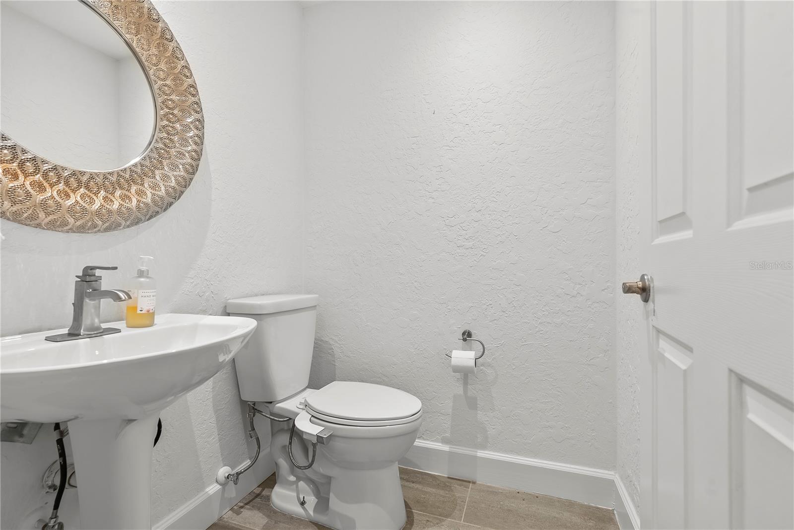 DIAMOND COVE - Residential