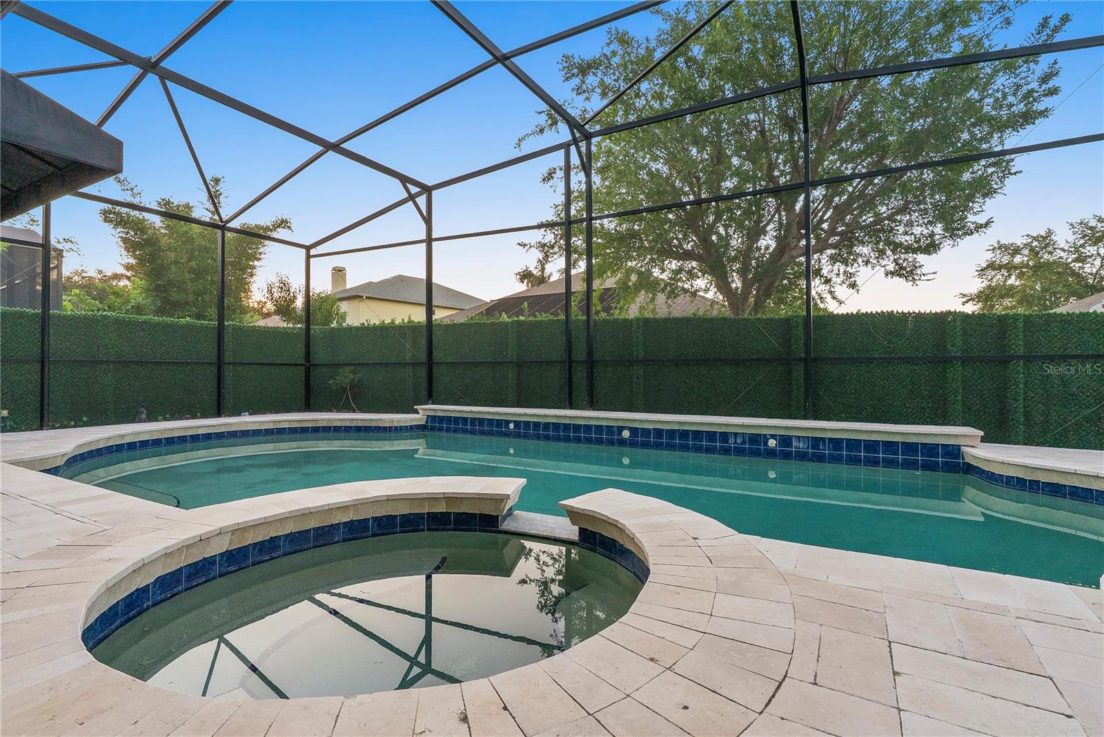 DIAMOND COVE - Residential