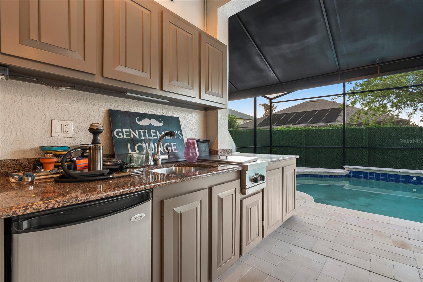 DIAMOND COVE - Residential