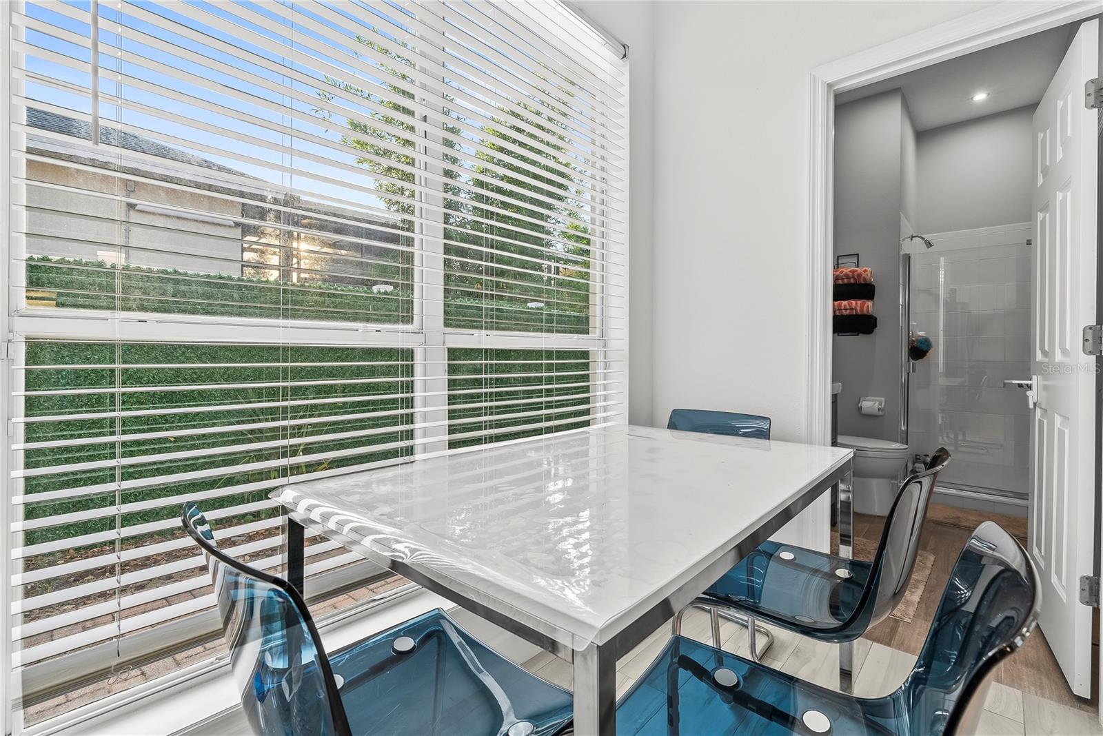 DIAMOND COVE - Residential