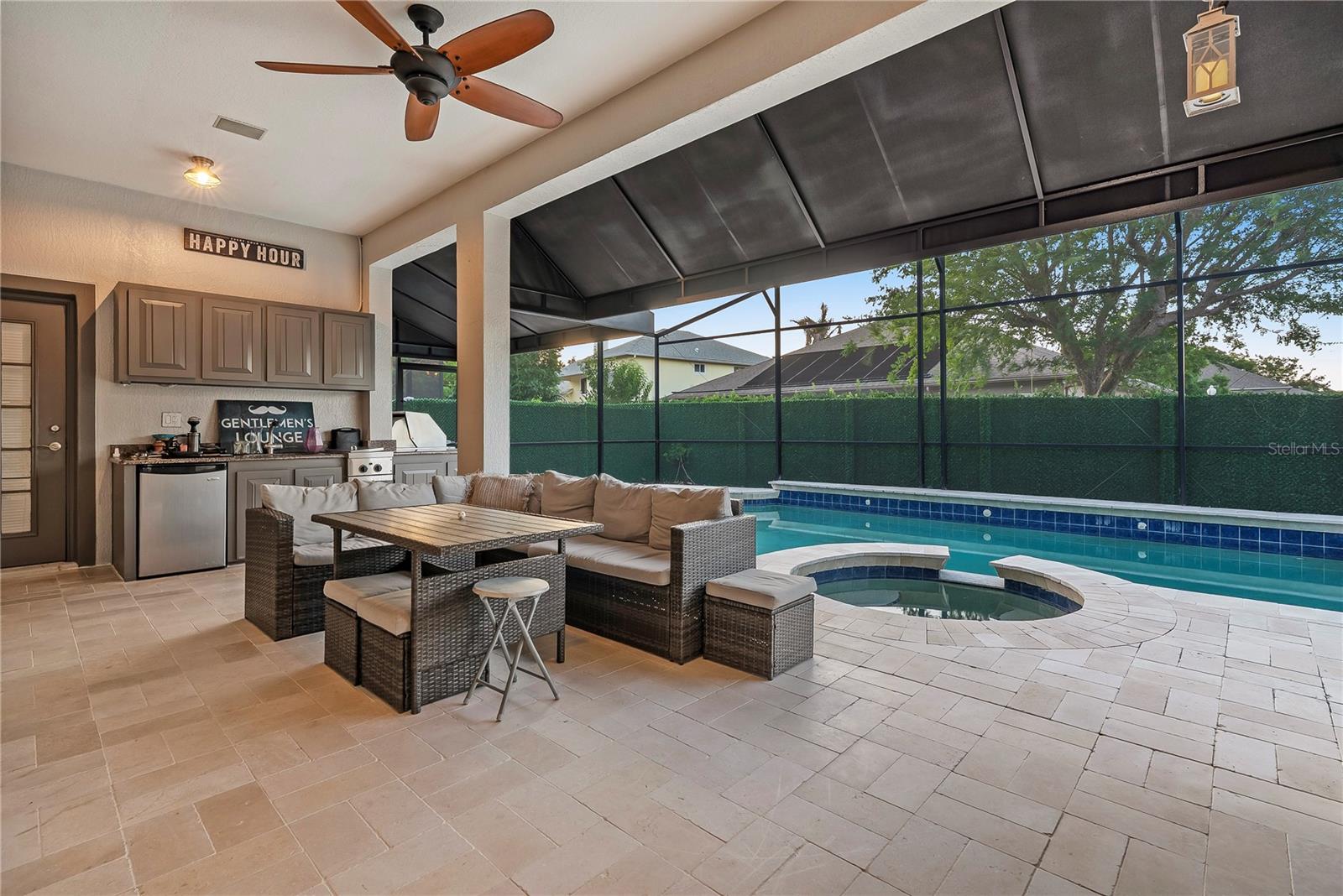 DIAMOND COVE - Residential