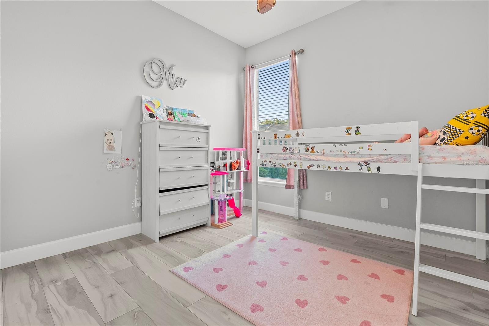 DIAMOND COVE - Residential
